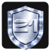 Platine