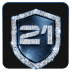 Diamant